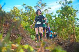 BIB: 1485
                            <button type="button" onclick="openModal(21837112)" class="btn btn-primary btn-sm float-right btn-popup" data-toggle="modal" data-target=".modal-high-quality">
                        <i class="fas fa-shopping-cart"></i> Add to Cart
                    </button>
                                            <button type="button" onclick="isThisMe(21837112, true)" class="btn btn-success btn-sm float-right btn-popup btn-isme hidden" data-toggle="tooltip" data-placement="bottom" title="นี่คือรูปของคุณใช่ไหม คลิกที่นี่เพื่อเอาเข้าอัลบั้ม">
                        <i class="fas fa-plus"></i> Add to album
                    </button>
                    <button type="button" onclick="isThisMe(21837112, false)" class="btn btn-warning btn-sm float-right btn-popup btn-isnotme hidden">
                        <i class="fas fa-ban"></i> Remove from album
                    </button>